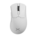 Mouse Delux M900 PRO+Charging Dock