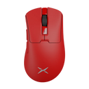 Mouse Delux M900 PRO+Charging Dock
