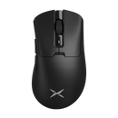Mouse Delux M900 PRO+Charging Dock