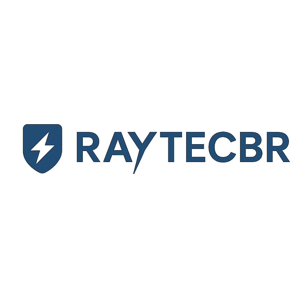 RaytecBR