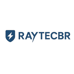 RaytecBR