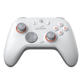 Gamepad GameSir Nova Lite 2 sem fio