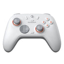 Gamepad GameSir Nova Lite 2 sem fio