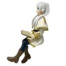 Sousou no Frieren Figures