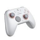 Gamepad GameSir Nova Lite 2 sem fio
