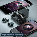 M10 Fone Bluetooth
