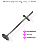 Suporte para Placa de Video de liga de Aluminio (INDESTRUTÍVEL)