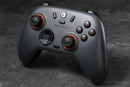 Gamepad GameSir Nova Lite 2 sem fio