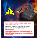 SOYO Radeon RX580 8G Graphics Cards GDDR5 Video Card DP DVI PCIE3.0x16 for Gaming Computer GPU Card RX 580 Full New SOYO AMD