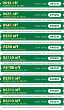 Monitor portátil 15.6" 2.5K IPS