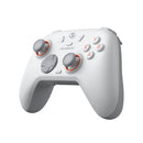 Gamepad GameSir Nova Lite 2 sem fio