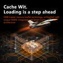 ssd M2 KOOTION X15 256Gb