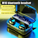 M10 Fone Bluetooth