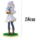 Sousou no Frieren Figures