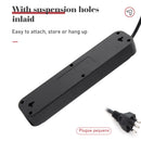 Filtro de linha 110-220V (Gold)