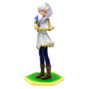 Sousou no Frieren Figures