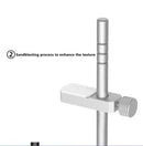 Suporte para Placa de Video de liga de Aluminio (INDESTRUTÍVEL)