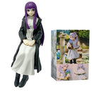 Sousou no Frieren Figures