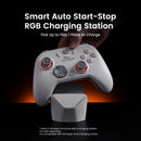 Gamepad GameSir Nova Lite 2 sem fio