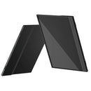 Monitor portátil 15.6" 2.5K IPS