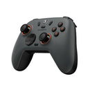 Gamepad GameSir Nova Lite 2 sem fio