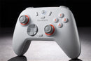 Gamepad GameSir Nova Lite 2 sem fio