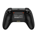 Gamepad GameSir Nova Lite 2 sem fio
