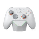 Gamepad GameSir Nova Lite 2 sem fio