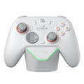 Gamepad GameSir Nova Lite 2 sem fio