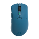 Mouse Delux M900 PRO+Charging Dock
