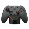 Gamepad GameSir Nova Lite 2 sem fio