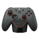 Gamepad GameSir Nova Lite 2 sem fio