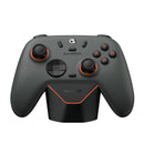 Gamepad GameSir Nova Lite 2 sem fio