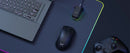 Mouse Delux M900 PRO+Charging Dock