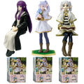 Sousou no Frieren Figures