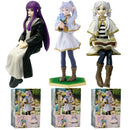 Sousou no Frieren Figures