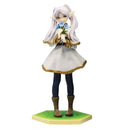 Sousou no Frieren Figures