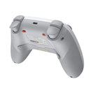 Gamepad GameSir Nova Lite 2 sem fio