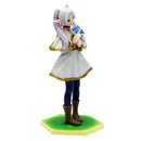 Sousou no Frieren Figures