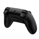 Gamepad GameSir Nova Lite 2 sem fio