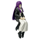 Sousou no Frieren Figures