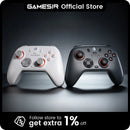 Gamepad GameSir Nova Lite 2 sem fio