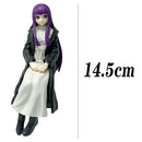 Sousou no Frieren Figures