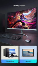 KOOTION X12 SSD SATA 1T/128Gb