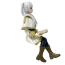 Sousou no Frieren Figures