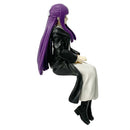 Sousou no Frieren Figures