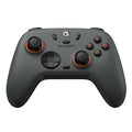 Gamepad GameSir Nova Lite 2 sem fio