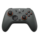 Gamepad GameSir Nova Lite 2 sem fio