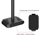 Suporte para Placa de Video de liga de Aluminio (INDESTRUTÍVEL)