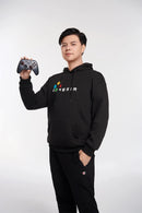 Gamepad GameSir Nova Lite 2 sem fio